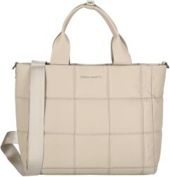 Enrico Benetti Quinn 25005 Taupe