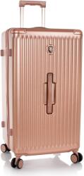 HEYS Luxe L Trunk Rose Gold