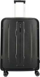 Enrico Benetti Chicago 39054 Black
