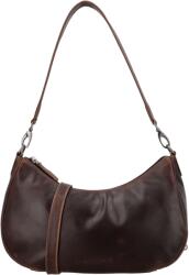 Hide & Stitches Japura 24185 Dark brown