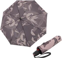Knirps T. 200 Garden Earth