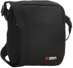 Enrico Benetti Amsterdam 54295 Black