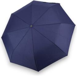 derby Mini Light Uni Blue