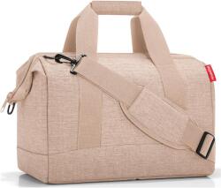 Reisenthel Allrounder M Twist Coffee