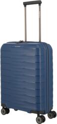 Travelite Mooby S Navy