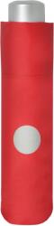 Doppler Kids Mini Reflex Red