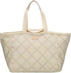 Zebra Trends Richelle 22487 Sand