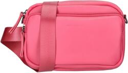 Enrico Benetti Hailey 66755 Fuchsia