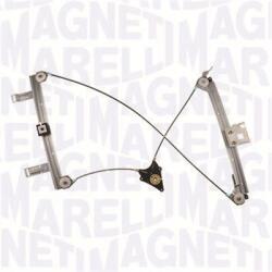 Magneti Marelli Ablakemelő Magneti Marelli 350103170042