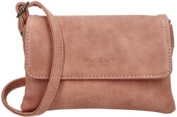 Enrico Benetti Anna 66638 Misty pink