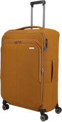 Travelite Priima L Curry