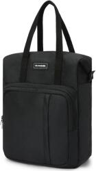 Dakine Campus Hybrid 26L Black