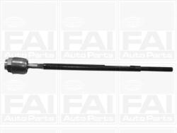 FAI AutoParts Bieleta de directie FAI AutoParts SS4369 (SS4369)