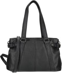 Enrico Benetti Emma 65052 Black