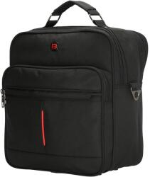 Enrico Benetti Cornell 47131 Black