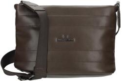 Enrico Benetti Romy 65051 Brown