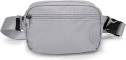 Heys Basic Belt Bag Grey