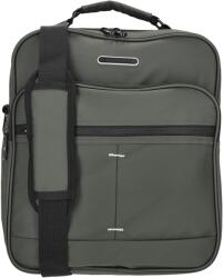 Enrico Benetti Northern 47260 Olive