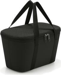 Reisenthel Coolerbag XS Black