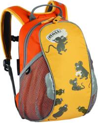 Boll Bunny 6 Mice - bagalio