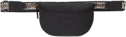 Beagles Malaga 20598 Black