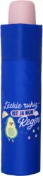 Doppler Kids Mini Smiling Avo Blue DE