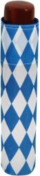 derby Mini Bavaria Blue
