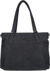 Enrico Benetti Roxy 65056 Navy