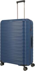 Travelite Mooby L Navy