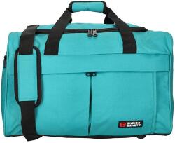 Enrico Benetti Amsterdam 35317 Turquoise