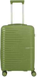 Travelite Pacific S Olive