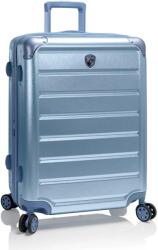 HEYS Alumix M Icy Blue