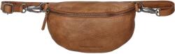 Hide & Stitches Paint Rock 20803 Cognac