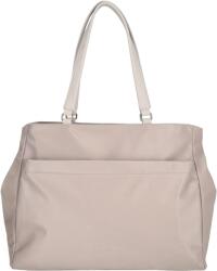 Enrico Benetti Caroline 65026 Taupe