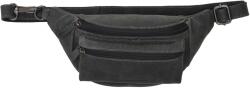 Hide & Stitches Idaho 20819 Black