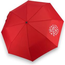 Doppler Mini Light Kids Red Cool