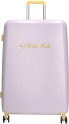 Charm London Capetown 22054 L Lilac