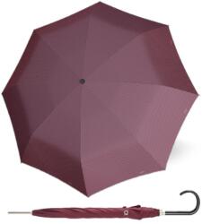 Doppler Carbonsteel Long AC CHIC Berry