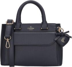 Charm London Cambridge W01262 Blue
