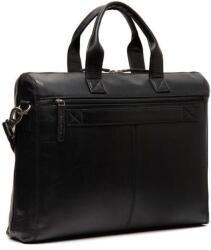The Chesterfield Brand Levanto Black