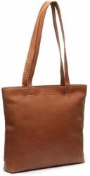 The Chesterfield Brand Alveron Cognac