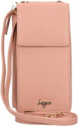 Lagen BLC/5699 Peach