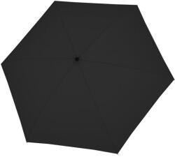 Doppler Fiber Micro Flat Black