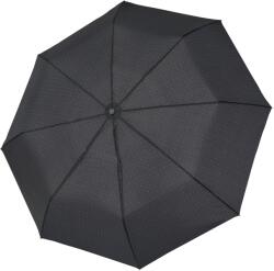 derby Hit Magic Grey/Black Dots