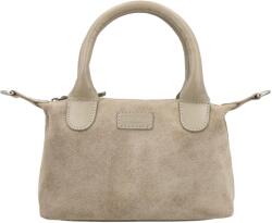 Charm London Buckingham Royale 24767 Sand