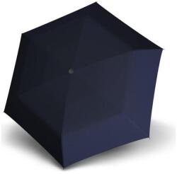 Doppler Fiber Havanna Uni Navy
