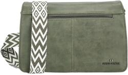Enrico Benetti Stacey 65060 Olive