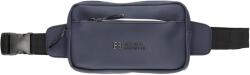Enrico Benetti Bergen 56000 Navy