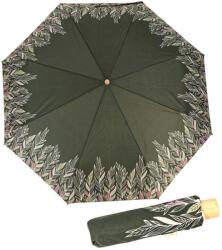 Doppler Nature Mini Intention Olive