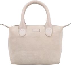 Charm London Buckingham Royale 24696 Cream